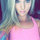 bob_lee46
