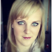 Foto von Kayla Coatney