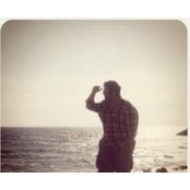 Abdulaziz Al Subailさんの写真