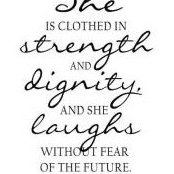 Kay McKee's photo