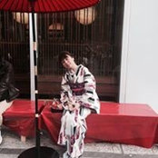 Mayumi Noda's photo