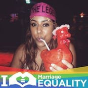 Shari Buscemi's photo