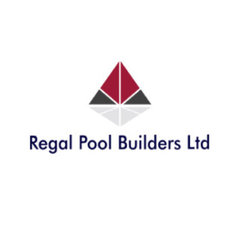 Regal Pool Builders Ltd