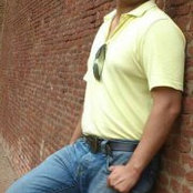 Foto von Umair Khan