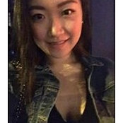Foto von Annabelle Chan