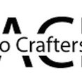 Audio Crafters Inc's profile photo