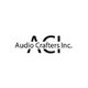 Audio Crafters Inc
