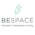 BeSpace - kitchens/bedrooms/living's profile photo