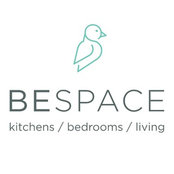 BeSpace - kitchens/bedrooms/living's photo