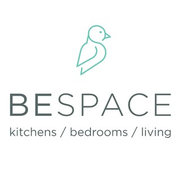BeSpace - kitchens/bedrooms/living's photo
