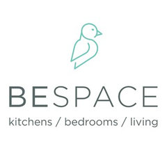BeSpace - kitchens/bedrooms/living