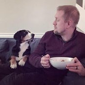 Matthew Haney's photo