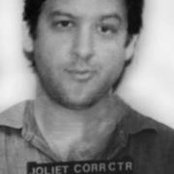 Michael Blocher's photo