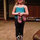 Karmen Beazley