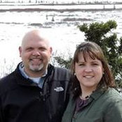 Kerrie Barney's photo