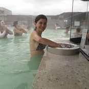 Nathalie Schultz's photo