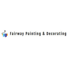 Fairway Painting & Decorating