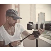 Vladimir Druts's photo