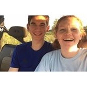 Kennedy Wilson's photo