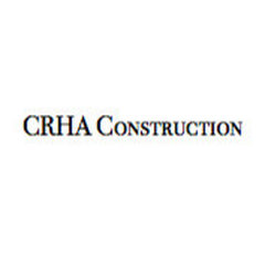 Crha Construction