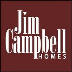 Jim Campbell Homes, Inc.
