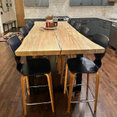 Four Fields Furniture's profile photo