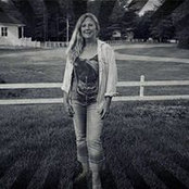 Lori Forget's photo