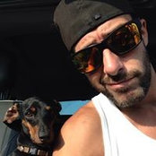 Alessandro Ganzerla's photo