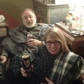 Diana McNeil's photo
