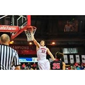Tyler Flack's photo