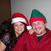 Dave Hulsey's photo