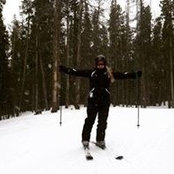 Lydja Hope's photo