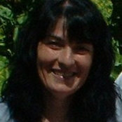 Photo de Mary Grantham