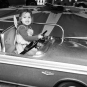 Adam Signaigo's photo