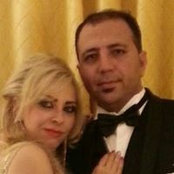 Foto de Peter Sh