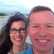 Michele Norman's photo