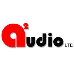A2 Audio Limited