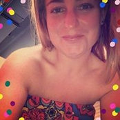 Leah Marie Maxey's photo