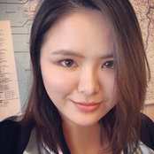 Foto von Xinjie Du
