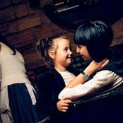 Наталья Савченко's photo