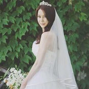 Photo de JiYoung Choi