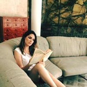 Mariana D. A's photo