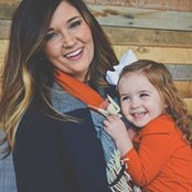 Anne Prunty's photo