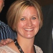 Jennie Kirk's photo