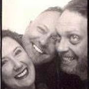 Corin Hollifield's photo