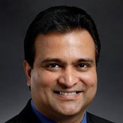 Kedar Kulkarni's photo