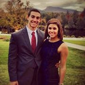 Hannah Sellers's photo