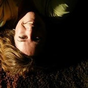Foto von Lana Pearson-Davison