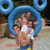 Melissa Ringel's photo