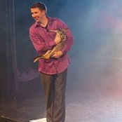 Cody Moynihan's photo